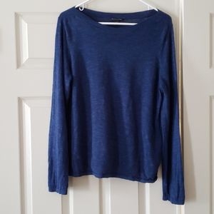 EILEEN FISHER Lightweight sweater